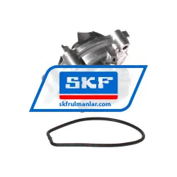 SKF VKPC93403 rulman resim 3