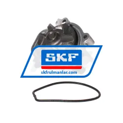 SKF VKPC93403 rulman resim 4