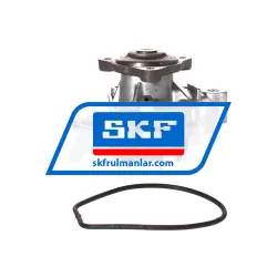 SKF VKPC93403 rulman resim 5