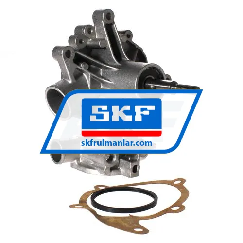 SKF VKPC83801
