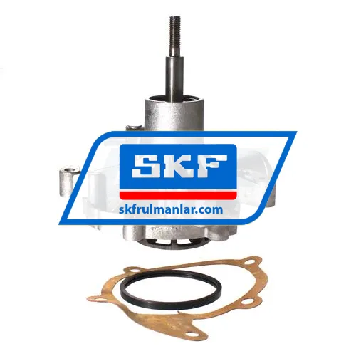 SKF VKPC83801 ürün fotoğrafı 5