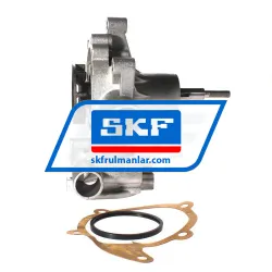 SKF VKPC83801 rulman resim 2