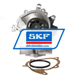 SKF VKPC83801 rulman resim 3