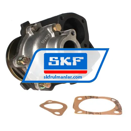 SKF VKPA82410