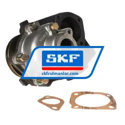 SKF VKPA82410