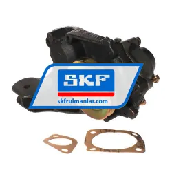 SKF VKPA82410 rulman resim 2