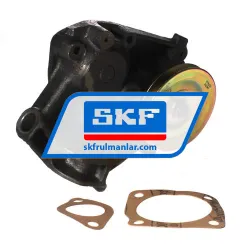 SKF VKPA82410 rulman resim 3