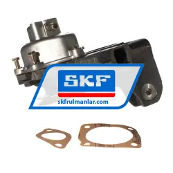 SKF VKPA82410 rulman resim 5