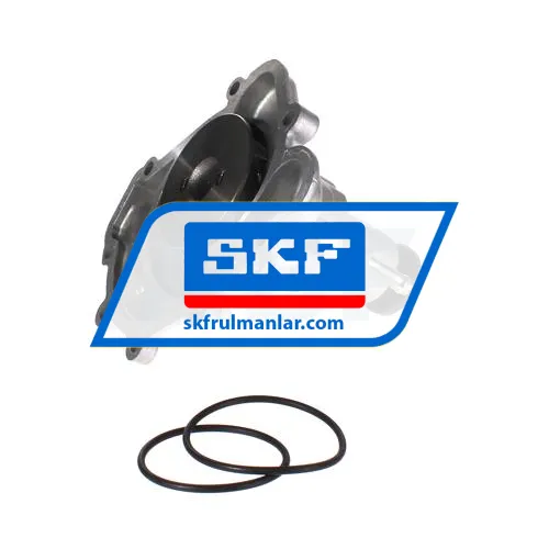 SKF VKPC88835 ürün fotoğrafı 2