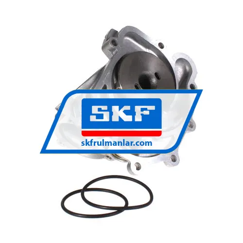 SKF VKPC88835 ürün fotoğrafı 3