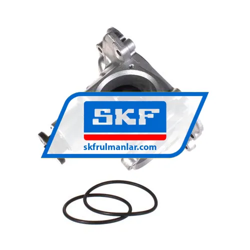 SKF VKPC88835 ürün fotoğrafı 4