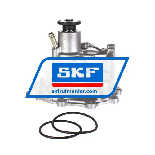 SKF VKPC88835 ürün fotoğrafı 5