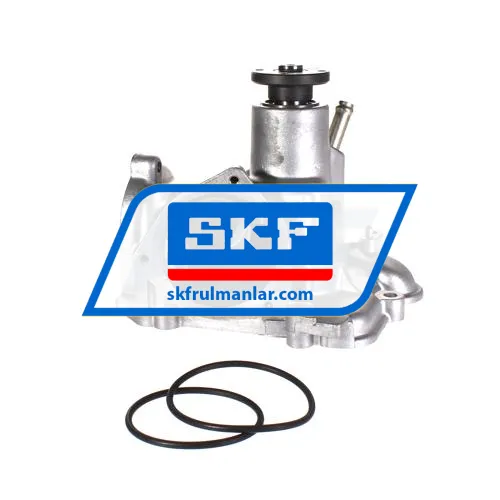 SKF VKPC88835 ürün fotoğrafı 6