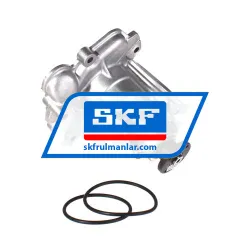 SKF VKPC88835