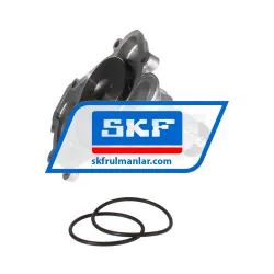 SKF VKPC88835 rulman resim 2