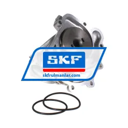 SKF VKPC88835 rulman resim 3