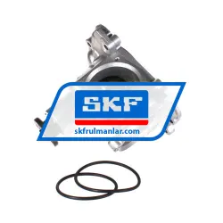 SKF VKPC88835 rulman resim 4