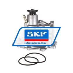 SKF VKPC88835 rulman resim 5