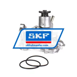 SKF VKPC88835 rulman resim 6