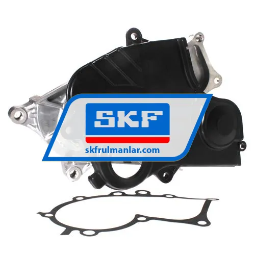 SKF VKPC91405