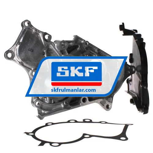 SKF VKPC91405 ürün fotoğrafı 3