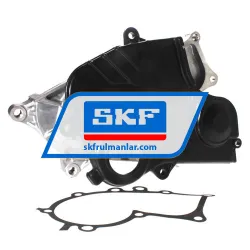 SKF VKPC91405
