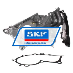 SKF VKPC91405 rulman resim 2