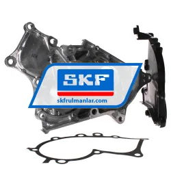 SKF VKPC91405 rulman resim 3