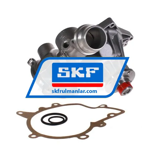 SKF VKPC88832