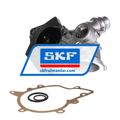 SKF VKPC88832 ürün fotoğrafı 2