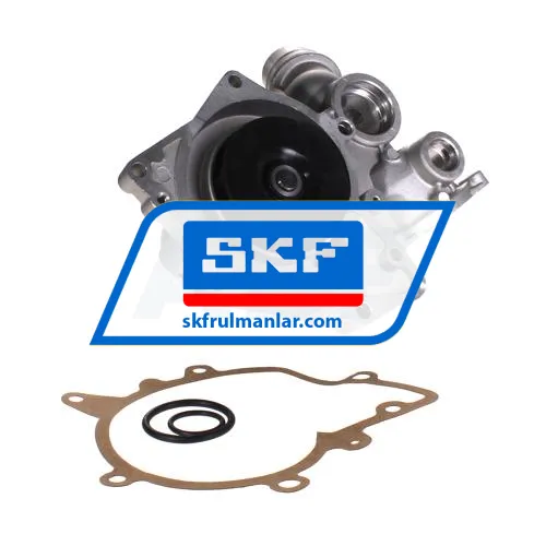 SKF VKPC88832 ürün fotoğrafı 3