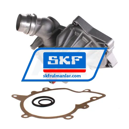 SKF VKPC88832 ürün fotoğrafı 4
