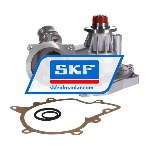 SKF VKPC88832 ürün fotoğrafı 5