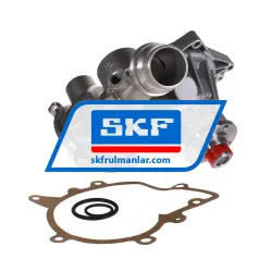 SKF VKPC88832