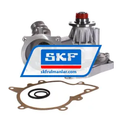 SKF VKPC88832 rulman resim 5