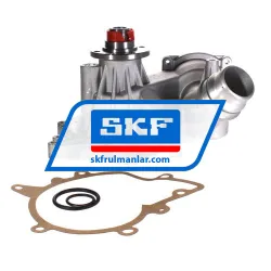 SKF VKPC88832 rulman resim 6