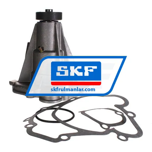 SKF VKPC88827 ürün fotoğrafı 3