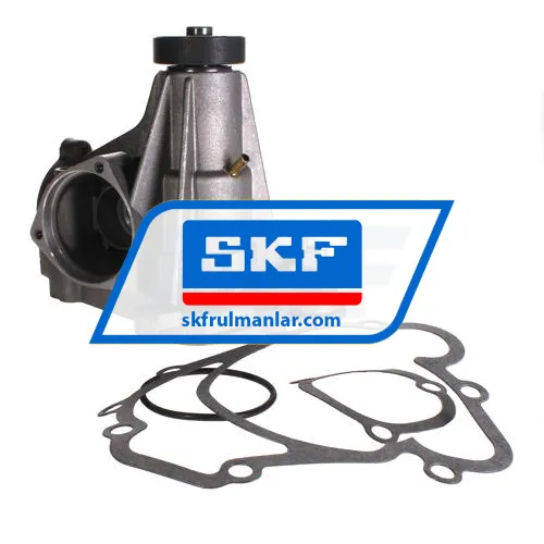 SKF VKPC88827 ürün fotoğrafı 4