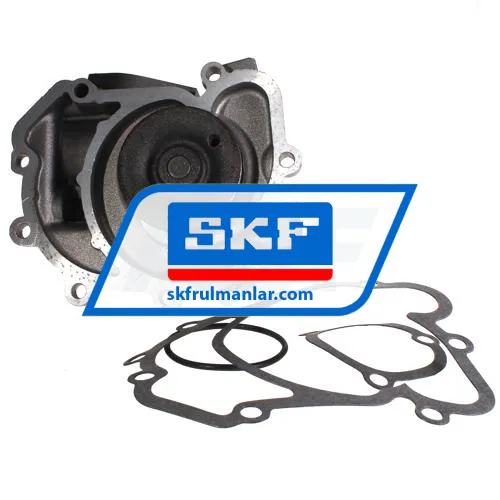 SKF VKPC88827 ürün fotoğrafı 5