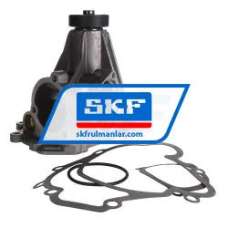 SKF VKPC88827