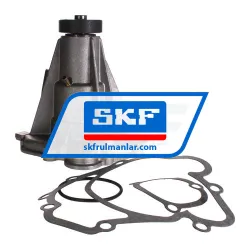 SKF VKPC88827 rulman resim 3