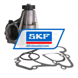 SKF VKPC88827 rulman resim 4