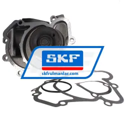 SKF VKPC88827 rulman resim 5