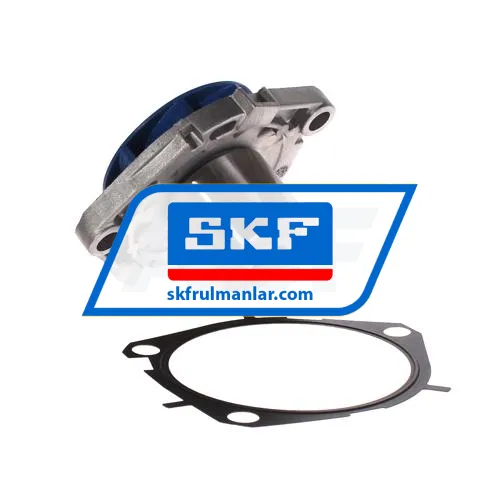 SKF VKPC85101