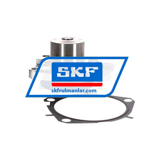 SKF VKPC85101 ürün fotoğrafı 4