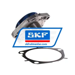 SKF VKPC85101
