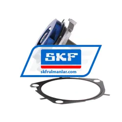 SKF VKPC85101 rulman resim 2