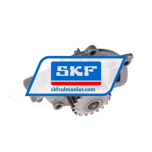 SKF VKPC83643 ürün fotoğrafı 2