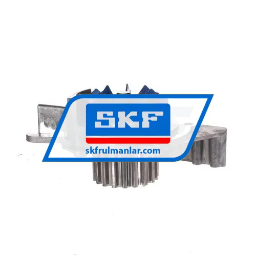 SKF VKPC83643 ürün fotoğrafı 4