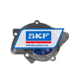 SKF VKPC83643
